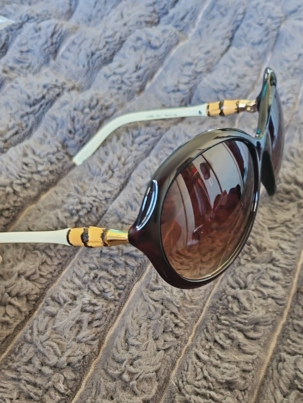 ELLEVEN LUXURY VINTAGE DESIGNERS! PERFECT!!